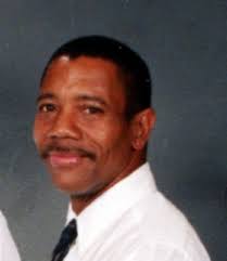 Obituary information for Samuel "Butch" Joe Staten