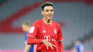 Halo semuanya, pada video kali ini kami akan membahas perjalanan jerman juara euro 1996.jerman untuk ketiga kalinya berhasil memenangkan kejuaraan antar. Trio Wonderkid Bundesliga Yang Bisa Masuk Skuat Euro Timnas Jerman Indosport