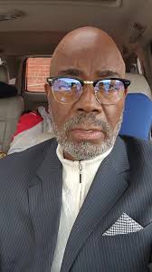 Jerry Mcintosh (@jmcintosh3776) • Instagram photos and videos