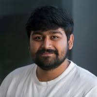 1300+ "Devkumar" profiles