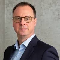 40+ "Marc Hoch" profiles