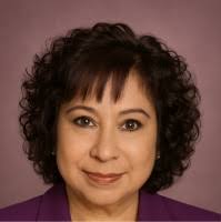 20+ "Murphy-perez" profiles