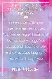 Birthday Wishes For One Year Old Granddaughter Happy 16th Birthday Granddaughter Lovely 16th Birthday Wishes Messages For Daughter Cu In 2020 Birthday Wishes For Daughter First Birthday Wishes First Birthday Quotes