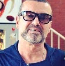 140 My Lovely George ideas