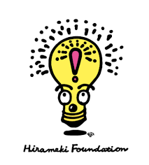 1シオン の 地 ち に 集 あつ まって、 集会 しゅうかい を 開 ひら き、ともに 喜 よろこ び 合 あ い、いと 高 たか き 方 かた に 聖式 せいしき を ささげ なさい。 ä¸€èˆ¬è²¡å›£æ³•äºº ã²ã‚‰ã‚ãè²¡å›£ è¨­ç«‹ ä¸€èˆ¬è²¡å›£æ³•äººã²ã‚‰ã‚ãè²¡å›£ã®ãƒ—ãƒ¬ã‚¹ãƒªãƒªãƒ¼ã‚¹