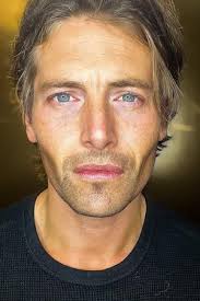 Cast & Crew for Spring Break Nightmare (2023)