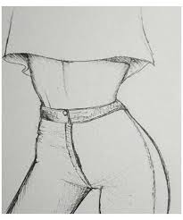 Art Sketches Simple Drawing Ideas Sketches Pencil Beautiful Simpledrawingidea Easy Drawings Sketches Art Drawings Sketches Creative Pencil Drawings Easy You can always find beauty even in the simplest things. art sketches simple drawing ideas