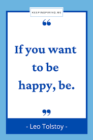 If on the other hand happiness depends on a good breakfast flowers in the yard a drink or a nap 51 quotes to inspire success in your life and business. 175 Feel Good Happiness Quotes Keep Inspiring Me