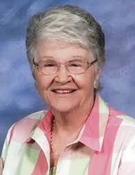 Bertha Frances Lyles Obituary November 15, 2017