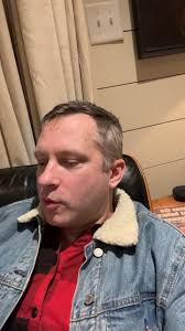 Listening to some Tennessee Ernie Ford tonight, just like I did as a kid  with my mom