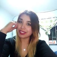 10+ perfiles de «Araneda Barría»