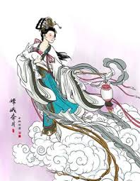 Pin On Lunar Festivals And Holidays