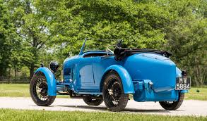 The Very Best Of Bonhams Goodwood Festival Of Speed Sale Vintage Cars Goodwood Festival Of Speed Festival Of Speed