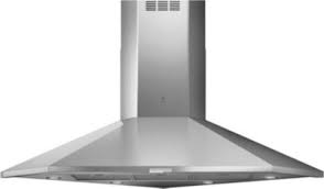 We did not find results for: Hotte Decorative Elica Acuta Ix F 100 Boulanger