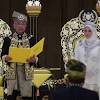 Mb sembah tahniah sempena hari keputeraan agong. Https Encrypted Tbn0 Gstatic Com Images Q Tbn And9gctcnle2tpdv5txqwf Smlrsmstzu Fdxlevnwxjhd Xxjgwnows Usqp Cau