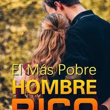 Carismatico charlie wade (novela completa) author: Buenovela El Yerno Millonario Carismatico Charlie Wade Home Facebook