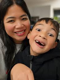 Introduction and sensory activities for daycare