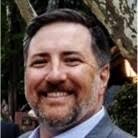 70+ "Murphree" profiles