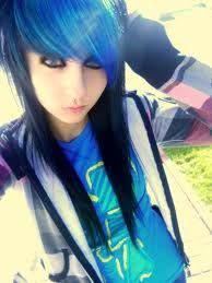 Roxanne Nicolette Knight