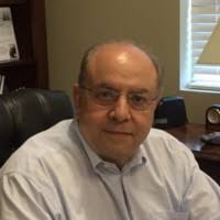 CTI Transportation, LLC Management Team