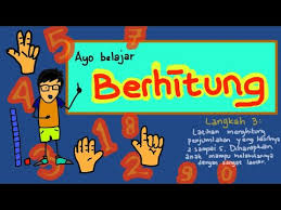 Maybe you would like to learn more about one of these? Belajar Berhitung Latihan Penjumlahan Yang Hasilnya 2 Sampai 5 Youtube