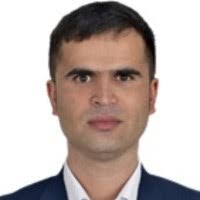 600+ ", Behrooz" profiles