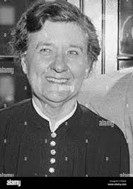 The nance hi-res stock photography and images