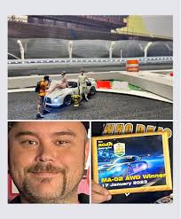 Your Winner for the AWD vs RWD Shootout!!! Congrats  @velocity_parts_and_performance @midnight__performance for winning the  $43,500 pot and making AWD come out