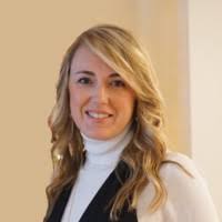 100+ "Shannon Parks" profiles