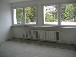 Monteurzimmer in velbert bekommen sie bei uns ab 300 € pro gast und monat (also nur 10€ pro nacht) in der region und ab 480€ velbert 42553, höferstraße, selbst. 3 Zimmer Wohnung Zu Vermieten Lindenstrasse 1 42549 Velbert Mettmann Kreis Mapio Net