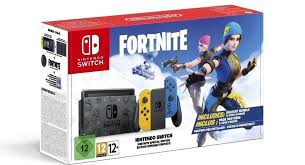 Please let us know and share your. Fortnite Exclusive Wildcat Skin Bundle For Nintendo Switch Fortnite Insider