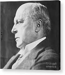 Henry James Photos for Sale