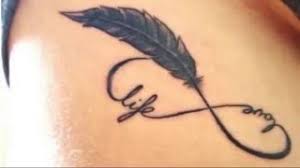 Los principales países o regiones proveedores son china, taiwán, china y el. Mas De 100 Tatuajes En La Muneca Para Mujeres Fotos Y Disenos Esbelleza