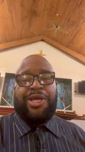 The River Jordan MBC