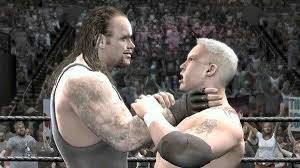 Raw 2009 on the xbox 360, gamefaqs has 63 cheat codes and secrets. Trucos Wwe Smackdown Vs Raw 2009 Guiaytrucos Com