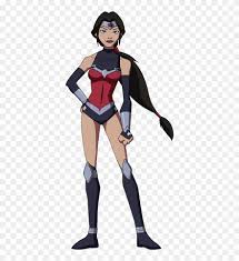 We did not find results for: Costume Drawing Superhero Wonder Woman Jla War Clipart 3888932 Pinclipart