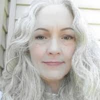 Michelle Garrow's Instagram, Twitter & Facebook