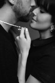 Reiley Clark and Stephen Villa's Wedding Website