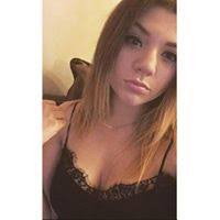 Jess Buckley (buckkersss)