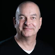 Top 2025 Cybersecurity Seed Investors in Austin