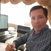 60+ "Frank Valverde" profiles