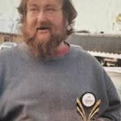 Search for Obituaries