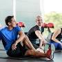 PERSONAL TRAINER from recreation.uic.edu