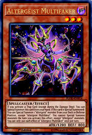 From there it is dispersed around the world. Yu Gi Oh Tcg Strategy Articles Flames Of Destruction Fake Out