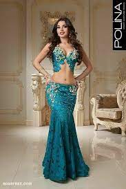fashion without gender find out more fashion is land find out more dance outfits belly dance dress belly dance outfit