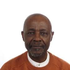 Nigerian cassava: The next big thing in US food market?