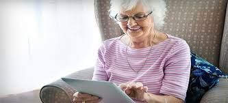 You'll need to draw just a bit on your knowledge of cars, going waaaay back. Best Tablet Games For The Elderly Our Top 5 Ranked Lifeline24