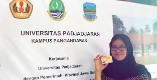 Unpad telah berdiri sejak tanggal 11 september 1957. Manfaatkan Nilai Sbmptn Untuk Daftar Psdku Pangandaran Unpad Informasi Pendaftaran Mahasiswa Baru Ayokuliah Id