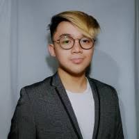 50+ "Benedict Garcia" profiles