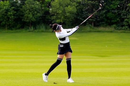 Golfer là gì? Điểm tên những golfer nổi tiếng | Mipa Golf